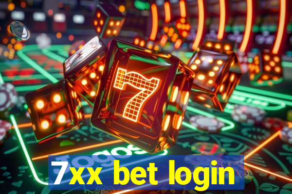 7xx bet login